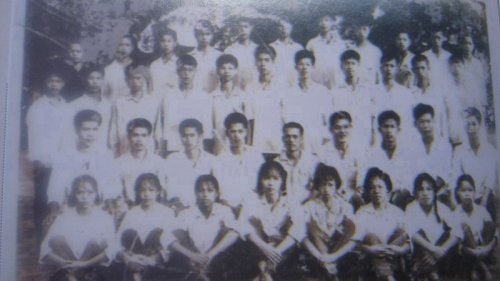 psb (34).jpg