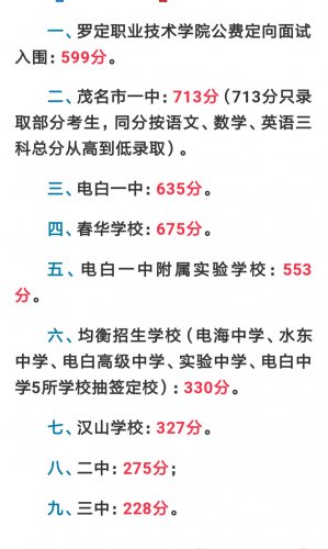 Screenshot_2019-07-09-13-57-29-249_com.tencent.mm.jpg