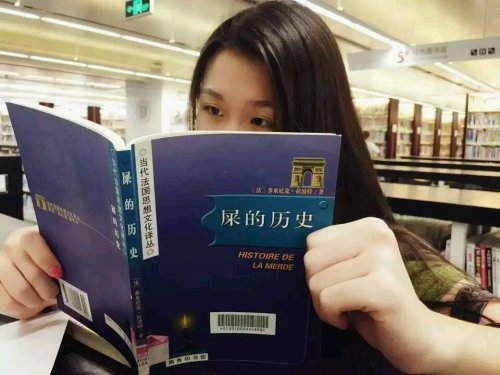 701FAD2A-5369-B7C7-6CE8-AAE41C76024E20160910.jpg