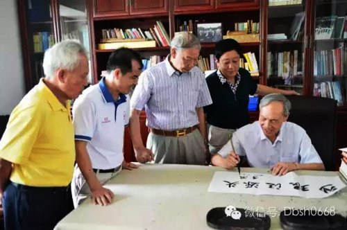QQ图片20190713215128.jpg
