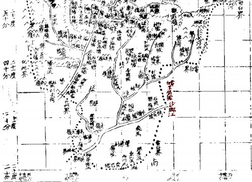 沙琅江.jpg