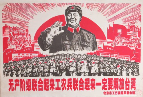 f11d0e6f-5bfb-4ae9-b422-9e26fc154de8.jpg