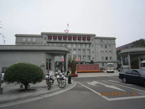 psb (7).jpg