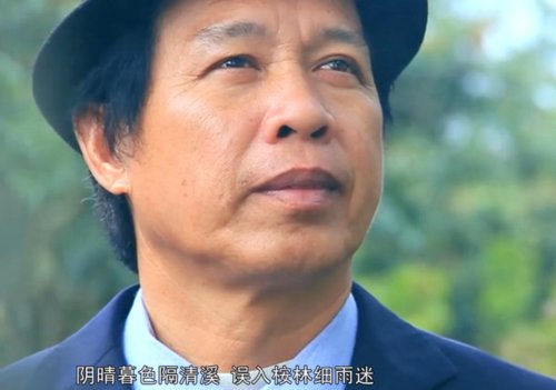 QQ截图20190729172637.jpg