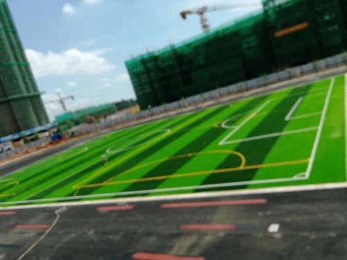 A5.jpg