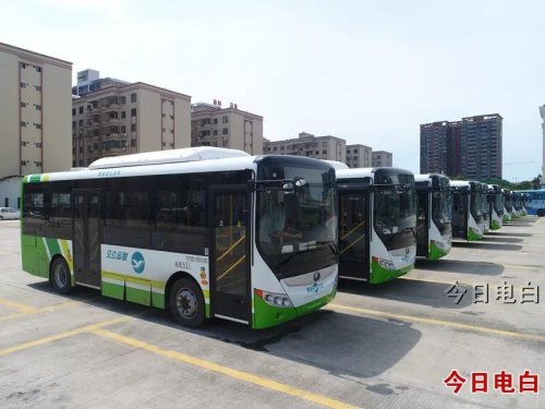 微信图片_20190806230356.jpg