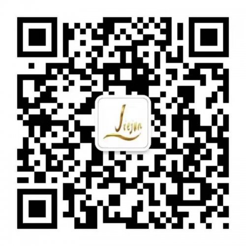 mmexport1566225503674.jpg
