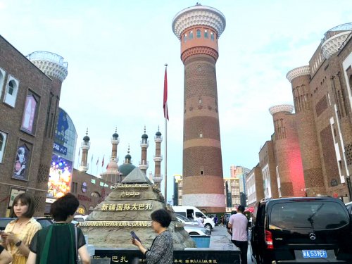 微信图片_20190822003031.jpg