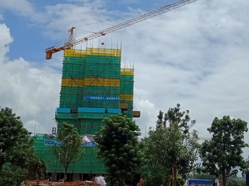 IMG20190906114159.jpg