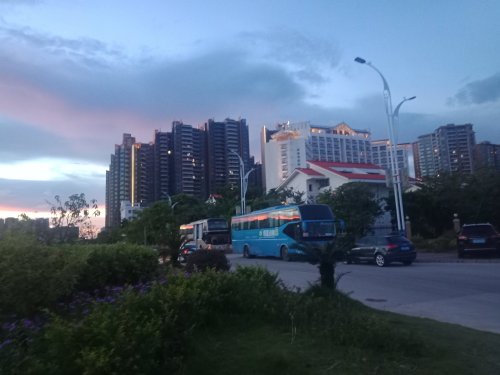 IMG20190728192754.jpg