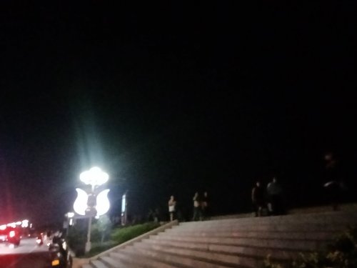 IMG20190920200737.jpg