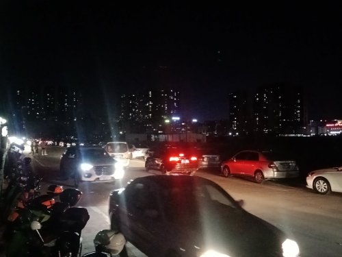 IMG20190920201022.jpg