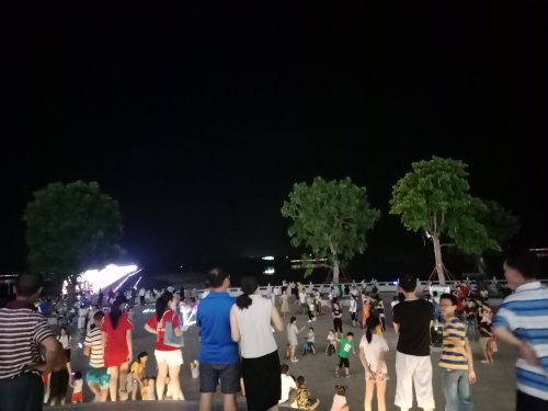 IMG20190920202316.jpg
