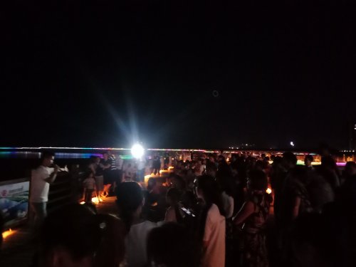 IMG20190920203237.jpg
