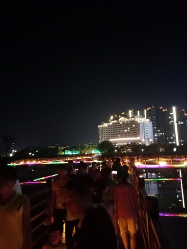 IMG20190920203406.jpg