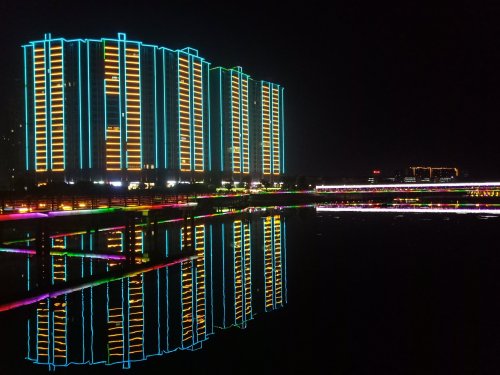 IMG20190920203347.jpg