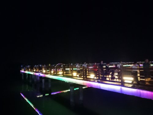 IMG20190920203030.jpg