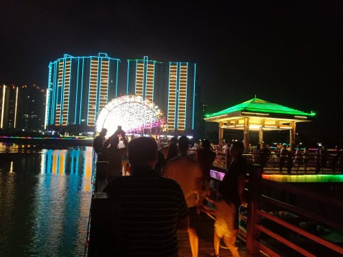 IMG20190918203211.jpg