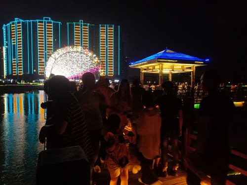 IMG20190918203258.jpg