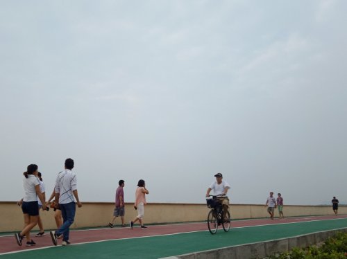 IMG_20190918_125019.jpg