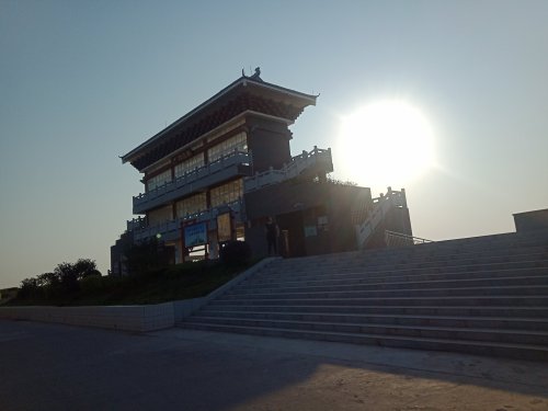 IMG20190925073611.jpg