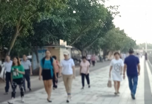 IMG_20190927_183031.jpg