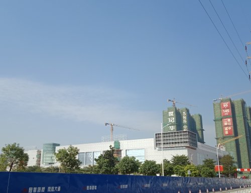 IMG_20190925_171045.jpg
