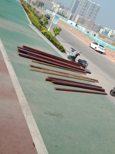 IMG20190928084937.jpg