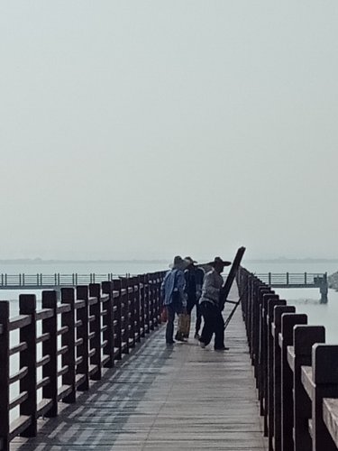 IMG_20190928_092527.jpg