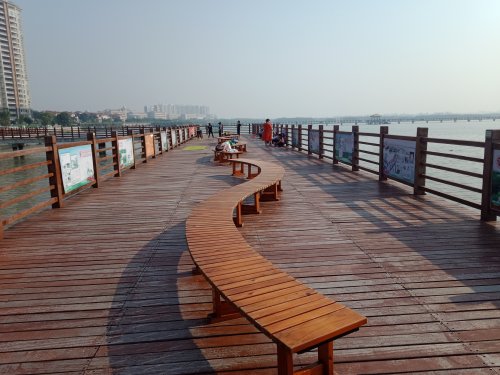 IMG20190928085650.jpg