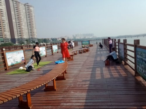 IMG_20190928_165438.jpg