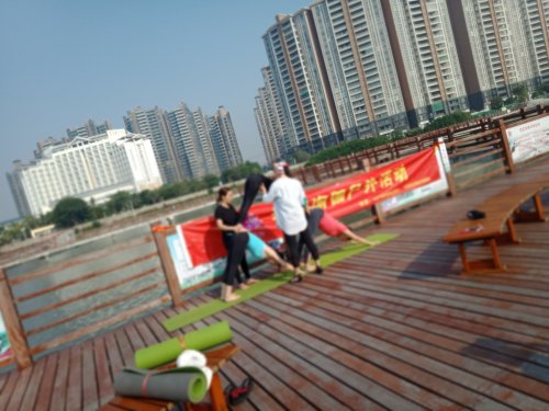 IMG_20190928_172435.jpg