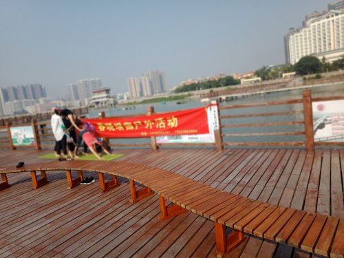 IMG_20190928_172600.jpg