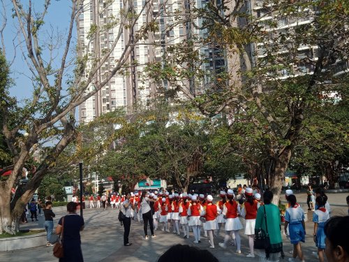 IMG20190930083325.jpg