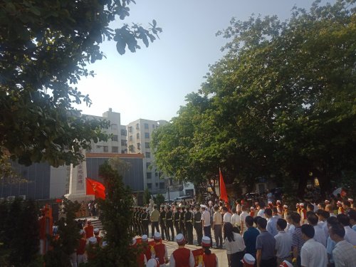IMG20190930091109.jpg