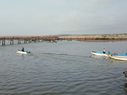 IMG20190426080823.jpg