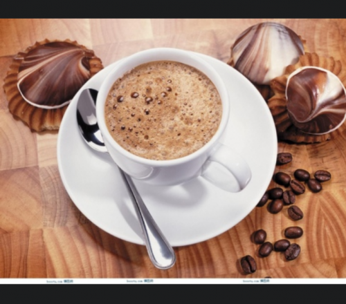 IMG_20191004_154147.png