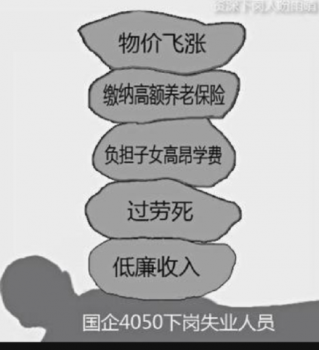 捕获.PNG