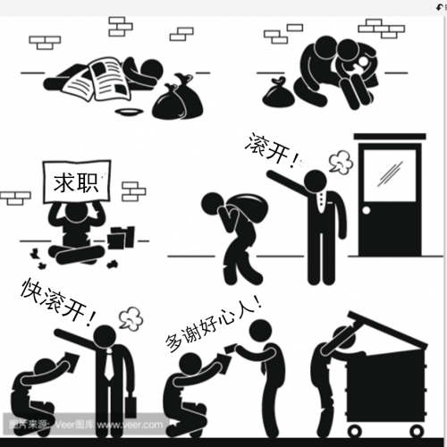 l32.PNG