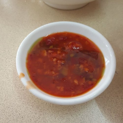 QQ图片20191008214551.jpg