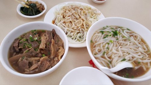 QQ图片20191008214556.jpg