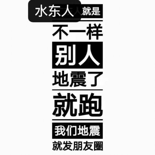 D8A6A8E4-144A-43CA-9019-546A3CF7EB53.jpeg