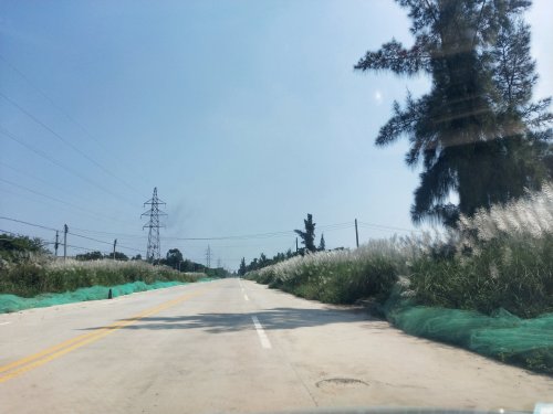 IMG20191019114340.jpg