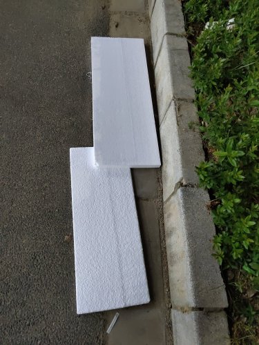 1571744009984.jpg