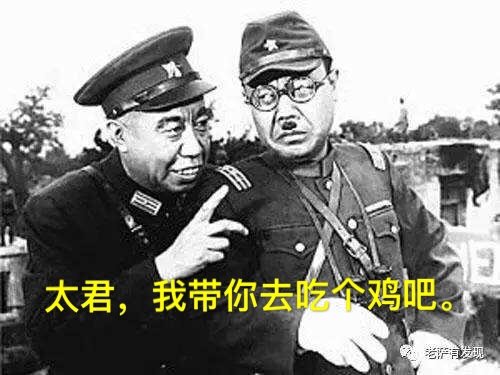 D7E16B6E-7EA9-4F65-9D85-4EAE935EB305.jpeg