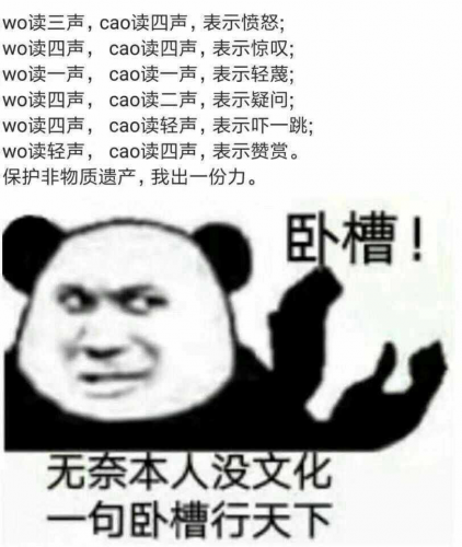 c02ee2a350b9afd9ae6f1159b57a8e66.png