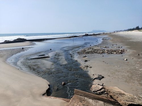 IMG20191026112450.jpg