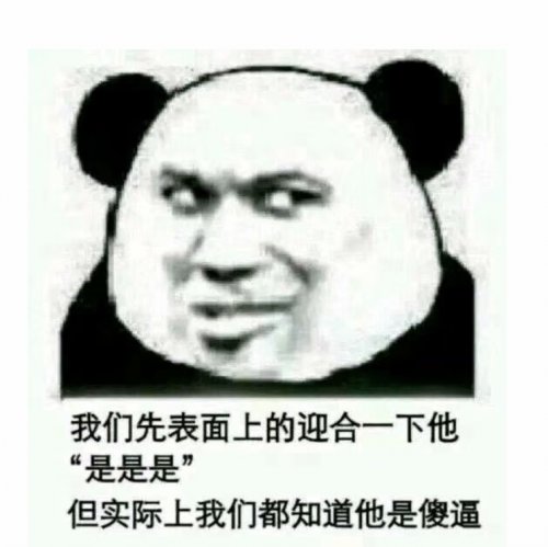 126372A9-0D28-4B66-804D-F8064CA1A710.jpeg