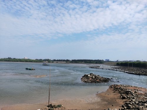 IMG20191026151404.jpg