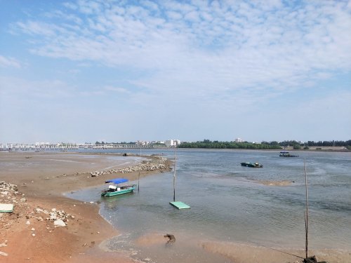 IMG20191026151407.jpg